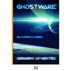 GHOSTWARE