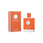 Vince Camuto Solare Edt 100ml Caballero