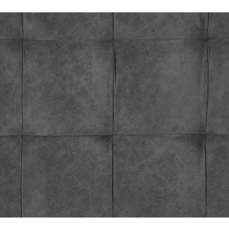 Cabecera Matrimonial Dicasa Duna Plata image number null