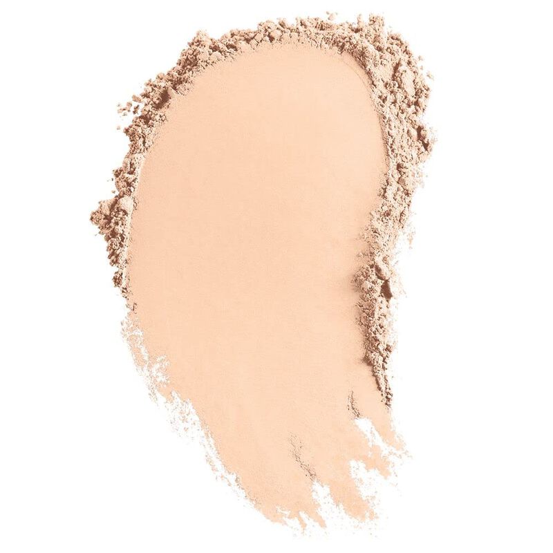 Base De Maquillaje En Polvo Suelto Bareminerals... image number null