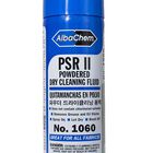 L&iacute;quido De Limpieza En Seco En Polvo Albachem Psr Ii