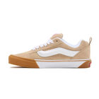 Tenis Vans Knu Skool Beige