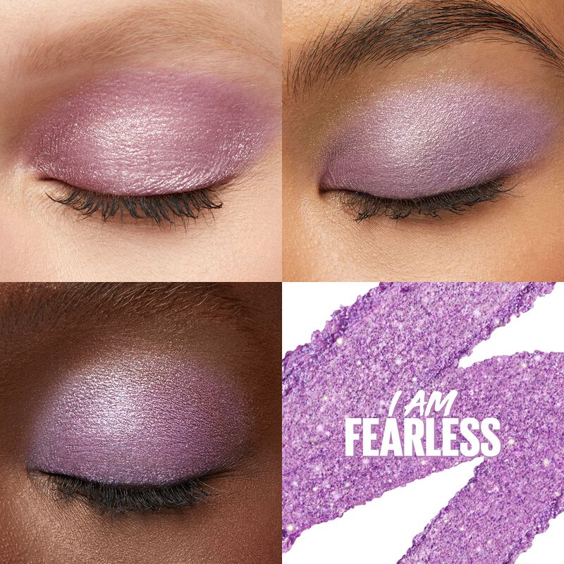 Sombra De Ojos Stix Maybelline Color Tattoo Lon... image number null