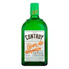 Licor Controy de Naranja 1 L