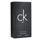 Perfume Para Caballero CK Be EDT 100ML