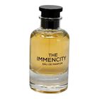 Perfume Emper The Immencity Milestone Edp 100 Ml