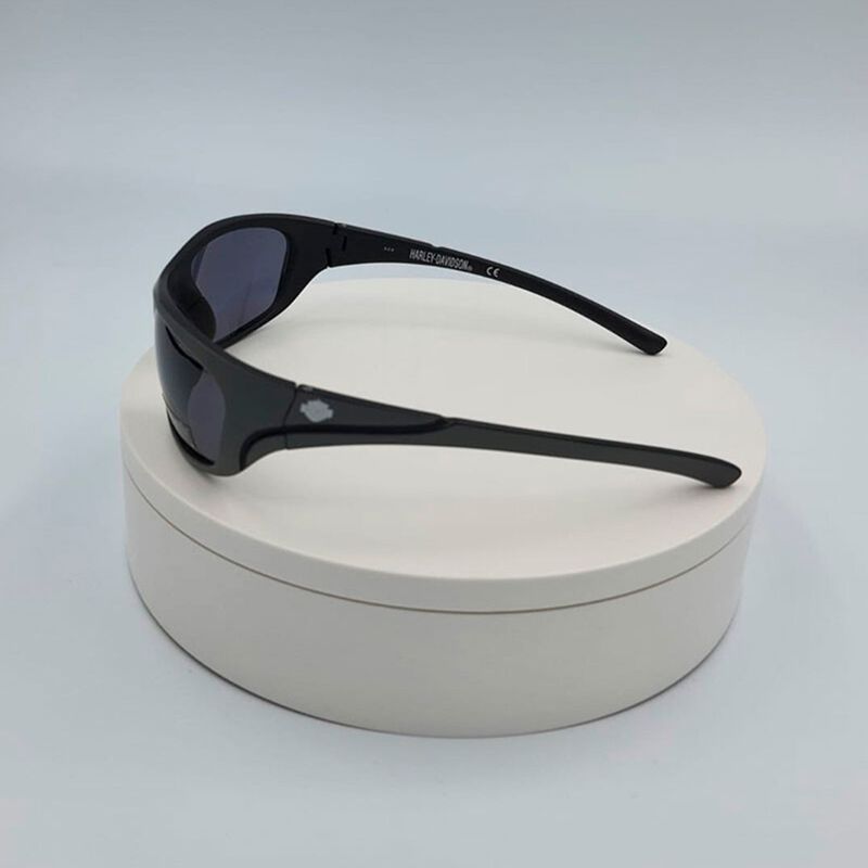 Lentes HARLEY DAVIDSON SHD.0903X image number null