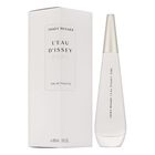 Perfume Issey Miyake L'eau De Issey Pure Eau De Toilette 90 Ml