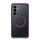 Funda Otterbox Galaxy S26+ Defender Pro Xt Morada