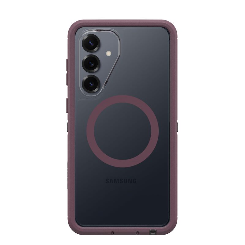 Funda Otterbox Galaxy S26+ Defender Pro Xt Mora... image number null