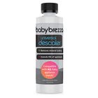 Soluci&oacute;n Desincrustante Baby Brezza, 240 Ml, Universal, Fabricada En Ee. Uu.