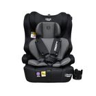 Autoasiento Track Plus Con Reclinaci&oacute;n Y Arn&eacute;s De Seguridad