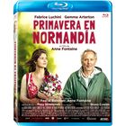 Primavera En Normand&iacute;a [blu-ray]