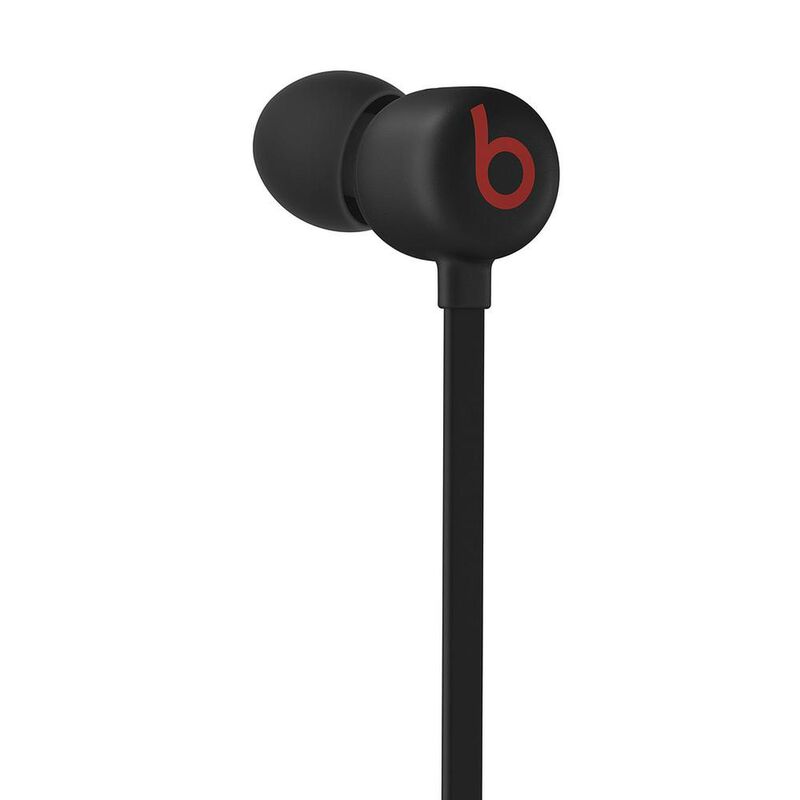 Beats by Dr Dre Aud&iacute;fonos Intrauriculares Flex ... image number null
