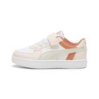 Tenis Casual Puma Caven 2.0 Block AC+PS 394462 10