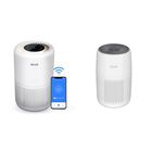 Purificador De Aire Levoit Core 200s/mini Con Fragancia
