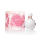 Perfume Britney Spears Fantasy Edici&oacute;n &Iacute;ntima Edp 100 Ml