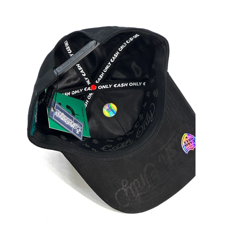 Gorra Cash Only Las Vegas 2202315 image number null