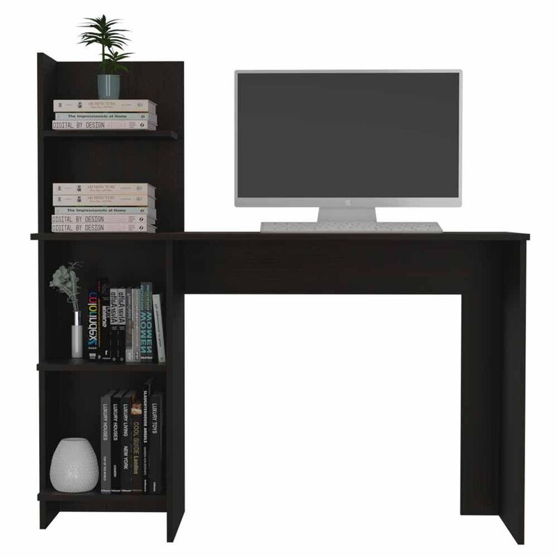 Escritorio &iexcl;wow! Wengue image number null