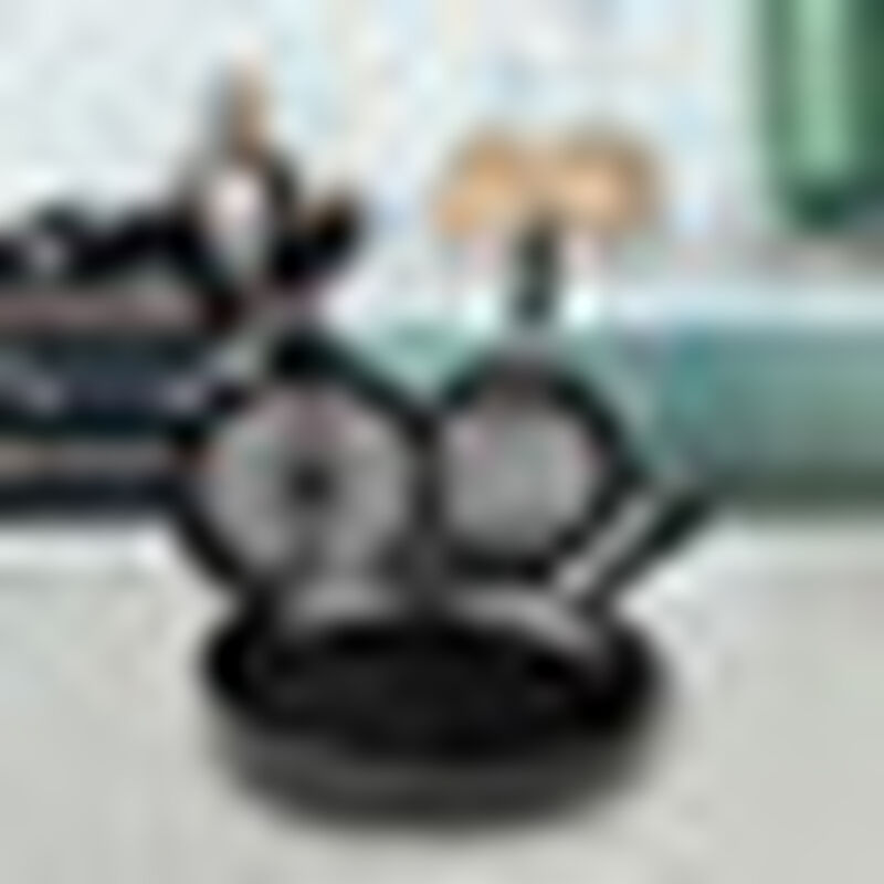 3 Sartenes 20 24 y 30 cm Aluminio T-fal Inicia image number null
