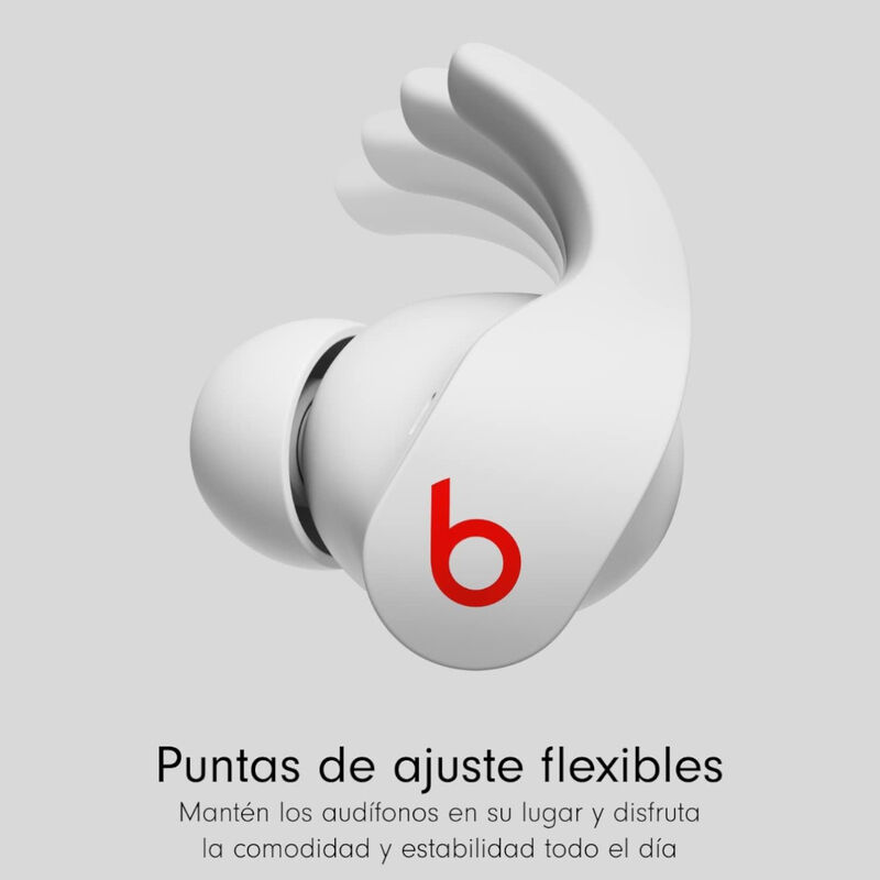Audífonos Totalmente Inalámbricos Beats Fit Pro... image number null