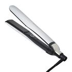 Plancha Alisadora De Pelo Ghd Platinum+ Styler, Color Blanco
