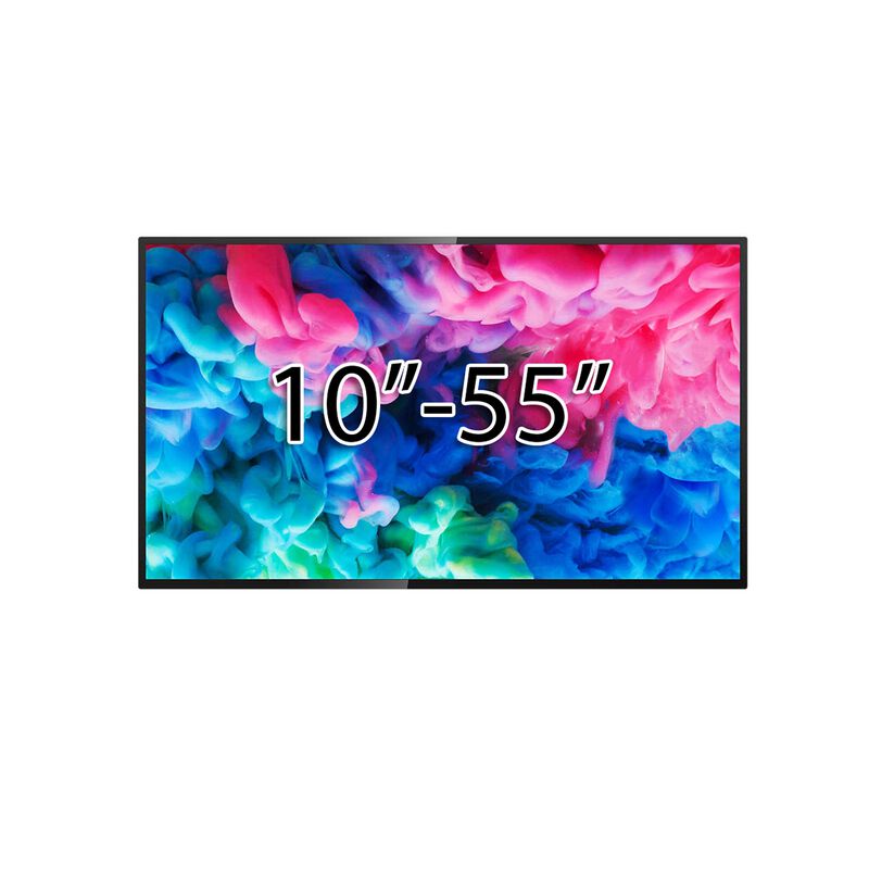 Soporte Inclinable para TV de 10 - 45 image number null