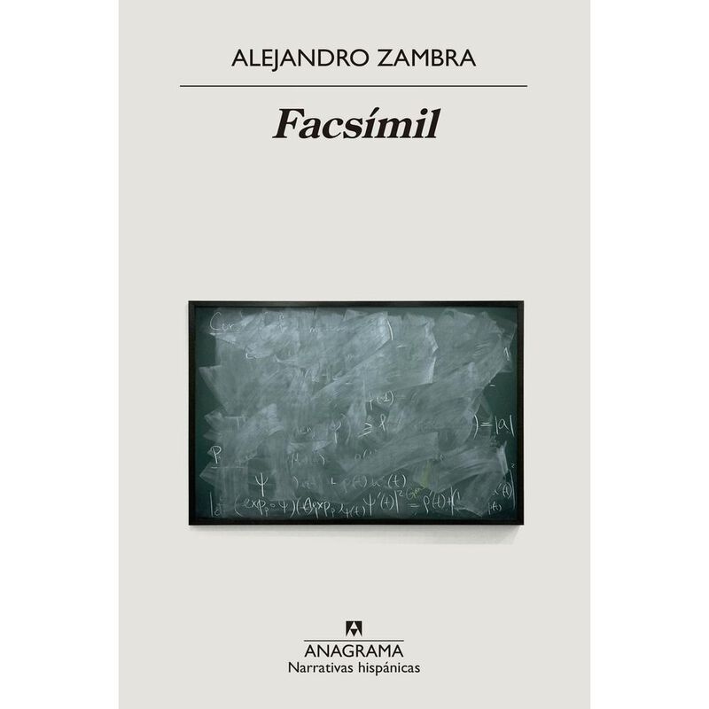 Facs&iacute;mil image number null