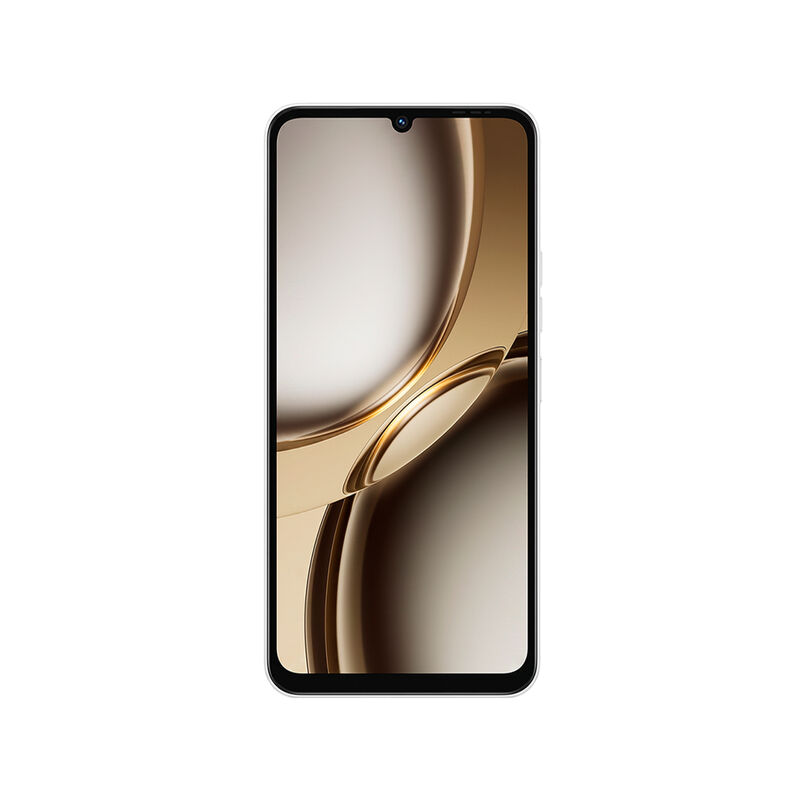 Tecno Spark Go3 64+4gb Blanco Brillante image number null