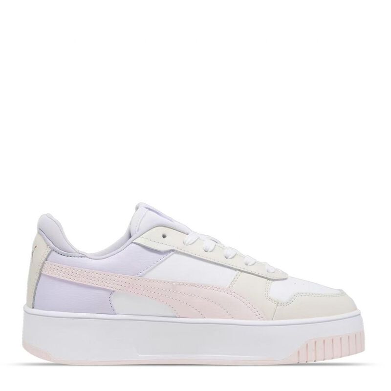 Tenis Puma Carina Street para Mujer image number null
