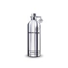 Perfume Montale Intense Tiare Eau De Parfum Para Mujer, 100 Ml
