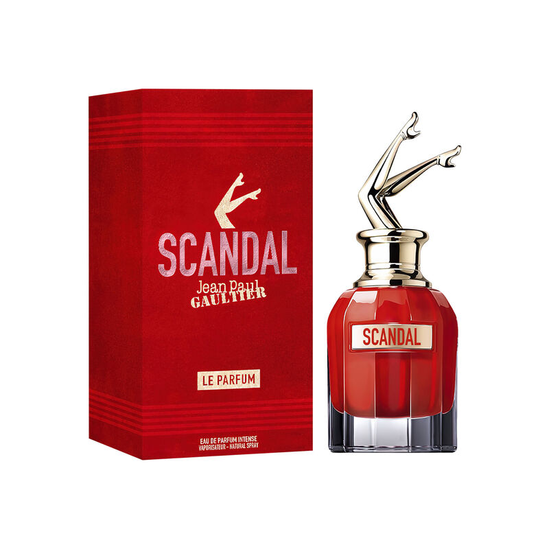 Scandal Le Parfum Intense 80ml Edp Spray image number null