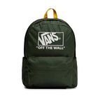 Mochila Vans Old Skool Unisex