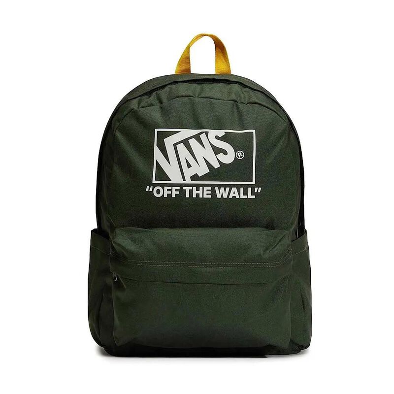 Mochila Vans Old Skool Unisex image number null