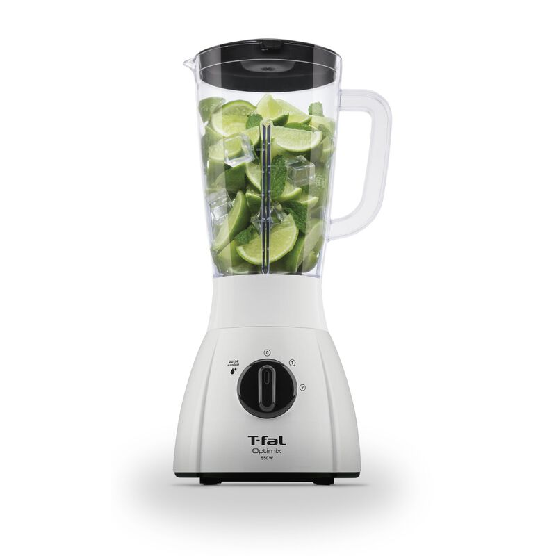 Licuadora T-Fal MOD. LN2771MX Optimix 2v Plasti... image number null