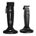 Jrl Onyx 2024 Professional Clipper & Trimmer Limited Edition