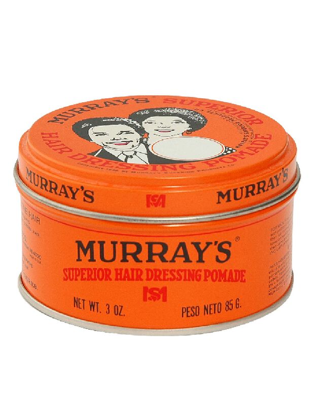 MURRAYS CERA PARA PEINAR UNISEX image number null