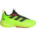 Tenis Adidas Subzone para Hombre