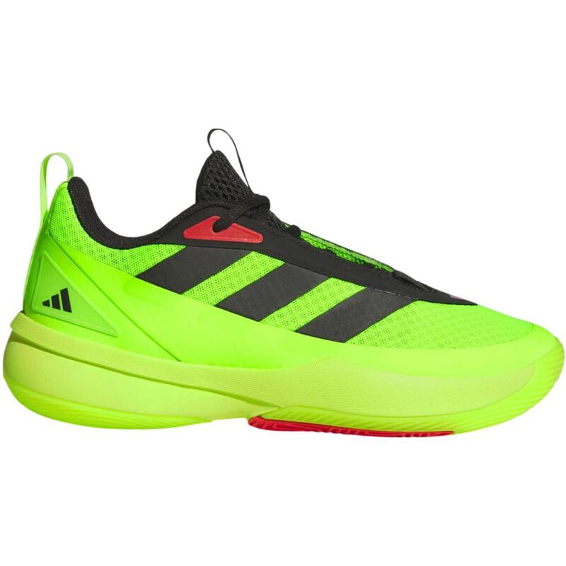 Tenis Adidas Subzone para Hombre image number null