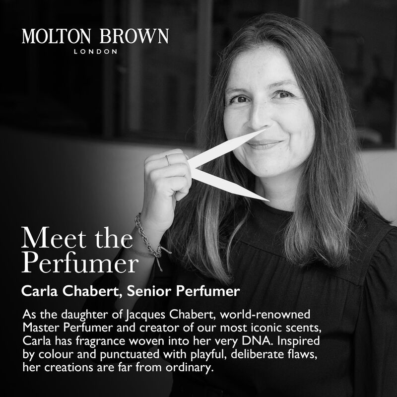 Perfume Molton Brown Fiery Pink Pepper Eau De T... image number null