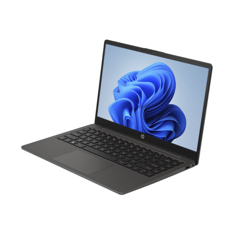 Laptop HP 245 G10 14" AMD Ryzen 5 7530U 16GB 51... image number null