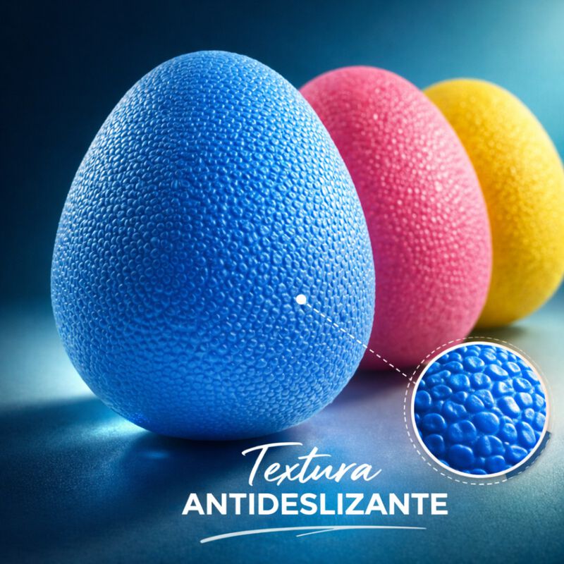 Pelotas para Rehabilitaci&oacute;n, Fisioterapia y Eje... image number null