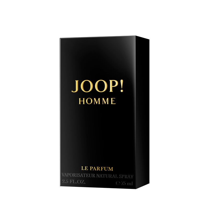 Perfume Joop! Homme Le Parfum Para Hombre, 75 M... image number null