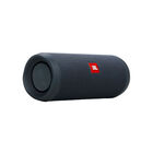 Bocina Jbl Flip Essential 2 Bt Port&aacute;til Negro