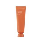 Mascarilla Aclarante Sulwhasoo 120ml