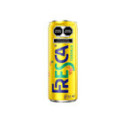 FRESCA SLEEK CAN 355 ML