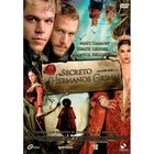El Secreto De Los Hermanos Grimm