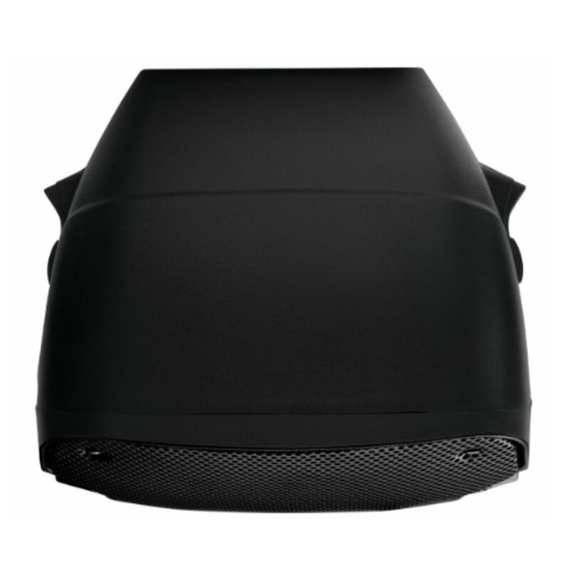 Bafle profesional 8&rdquo; 6,200 W PMPO, micr&oacute;fono al... image number null