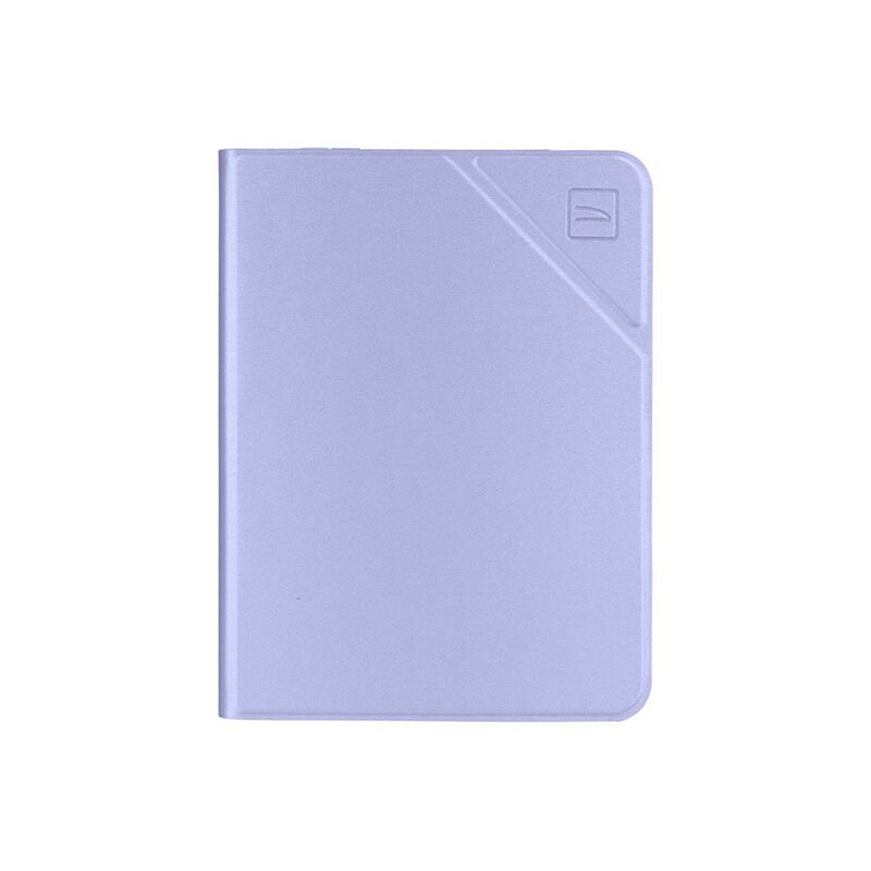 Funda TucanoiPad Mini 6 Gen - Morada image number null