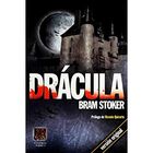 Dr&aacute;cula